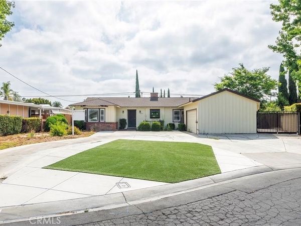 13192 VENER , Garden Grove, CA 92844