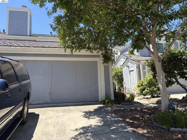 123 Northwood Cmns , Livermore, CA 94551