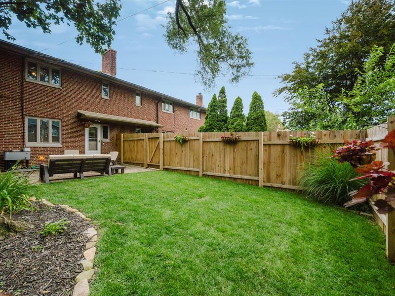 1966 Northwest Boulevard, Columbus, OH 43212 Photo 44
