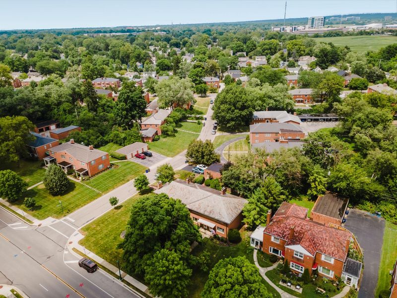 1966 Northwest Boulevard, Columbus, OH 43212 Photo 60