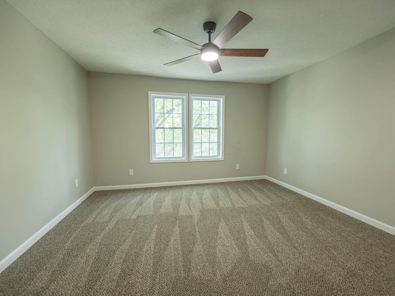 21 Dewey Avenue , Newark, OH 43055 Photo 14