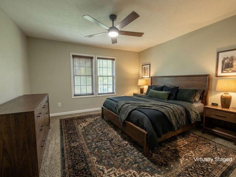 21 Dewey Avenue , Newark, OH 43055 Photo 15