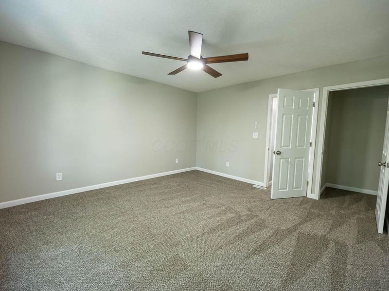 21 Dewey Avenue , Newark, OH 43055 Photo 16