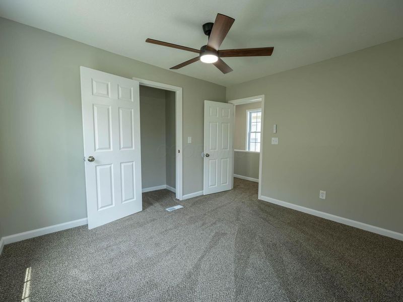 21 Dewey Avenue , Newark, OH 43055 Photo 18