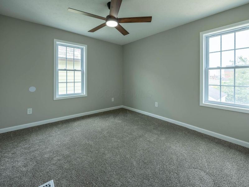 21 Dewey Avenue , Newark, OH 43055 Photo 19