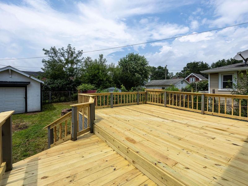 21 Dewey Avenue , Newark, OH 43055 Photo 22