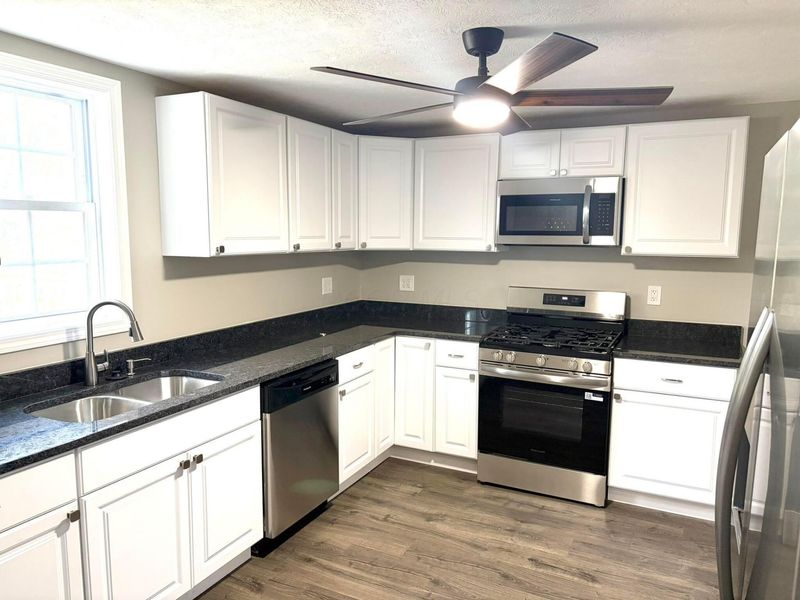 21 Dewey Avenue , Newark, OH 43055 Photo 25