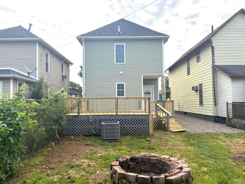 21 Dewey Avenue , Newark, OH 43055 Photo 26