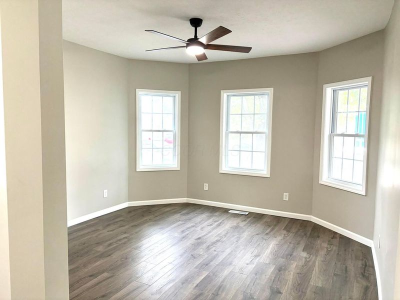 21 Dewey Avenue , Newark, OH 43055 Photo 5