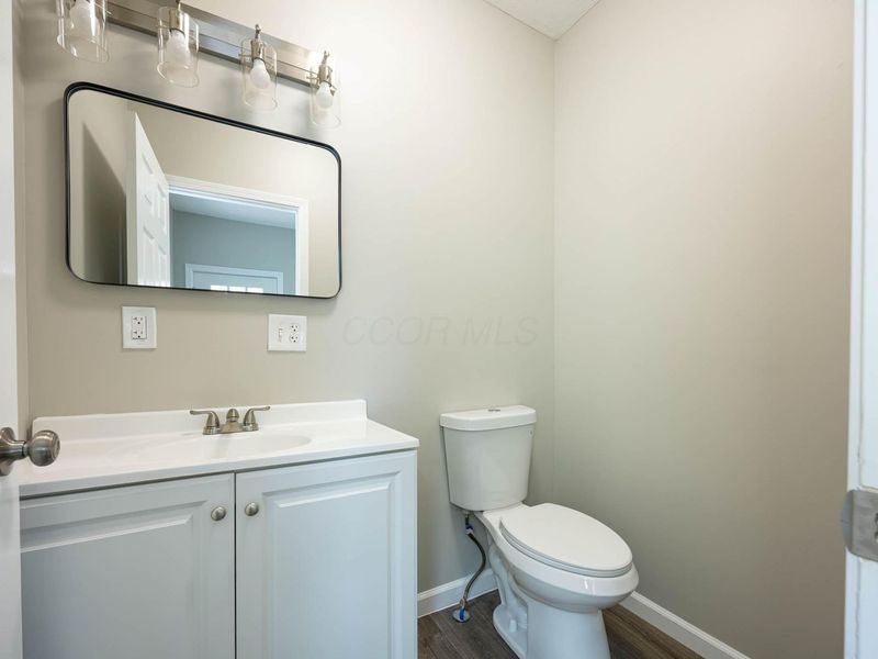 21 Dewey Avenue , Newark, OH 43055 Photo 8