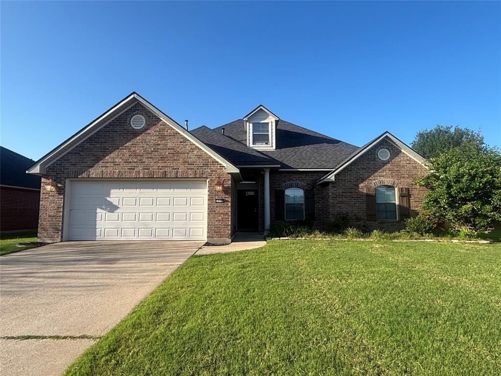 2218 Shumark , Bossier City, LA 71111 Main Photo
