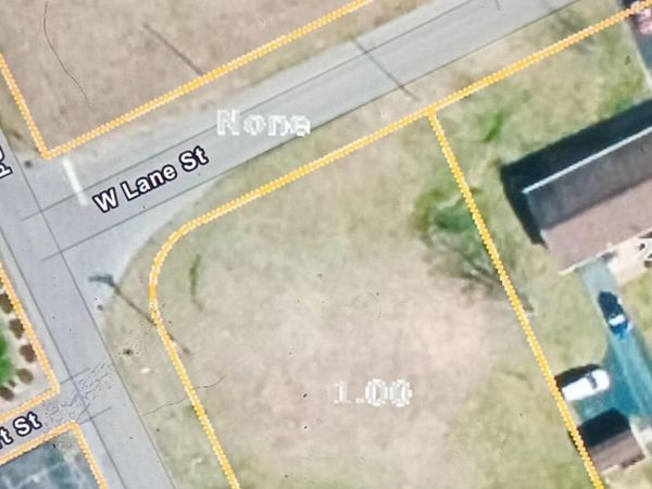 000 Old Union Road, Church Hill, TN 37642