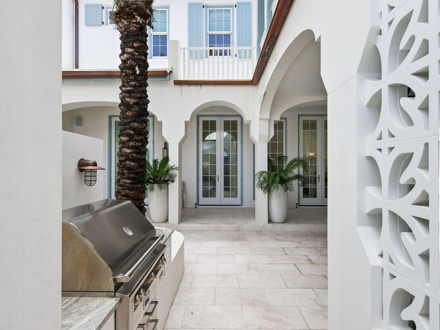 Property Image 36
