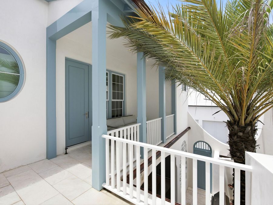 Property Image 47