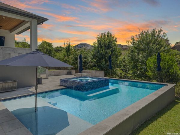 21735 RUGGED HLS, San Antonio, TX 78258