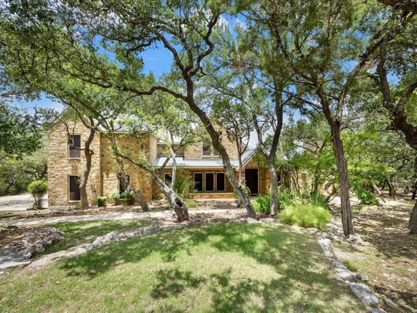 54 Reynosa, San Antonio, TX 78261