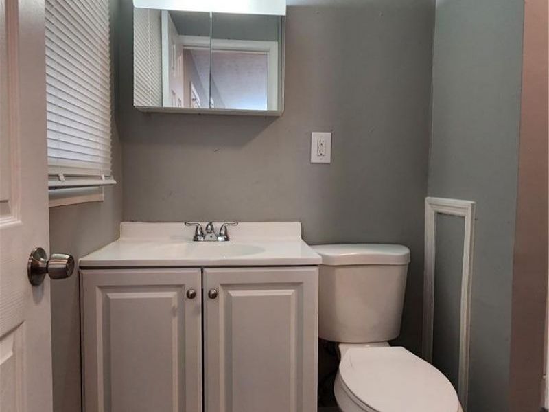 1633 Reid Avenue, Xenia, OH 45385 Photo 10