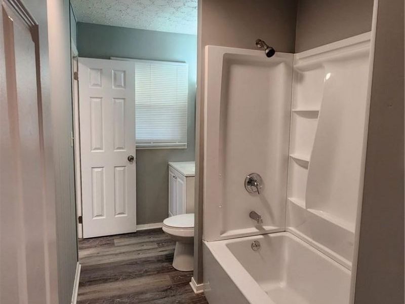 1633 Reid Avenue, Xenia, OH 45385 Photo 12