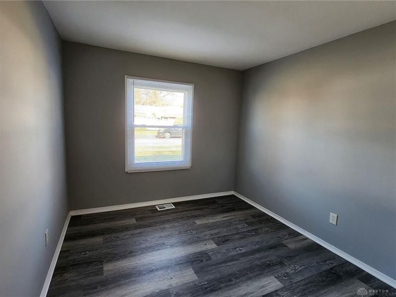 1633 Reid Avenue, Xenia, OH 45385 Photo 13