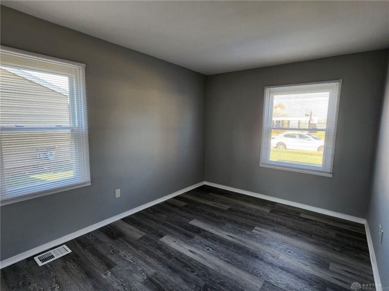 1633 Reid Avenue, Xenia, OH 45385 Photo 14
