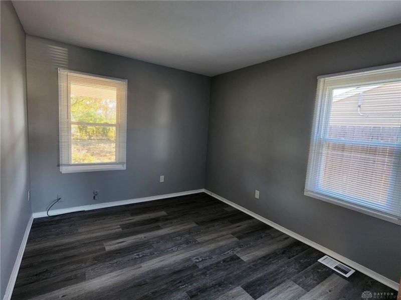 1633 Reid Avenue, Xenia, OH 45385 Photo 15