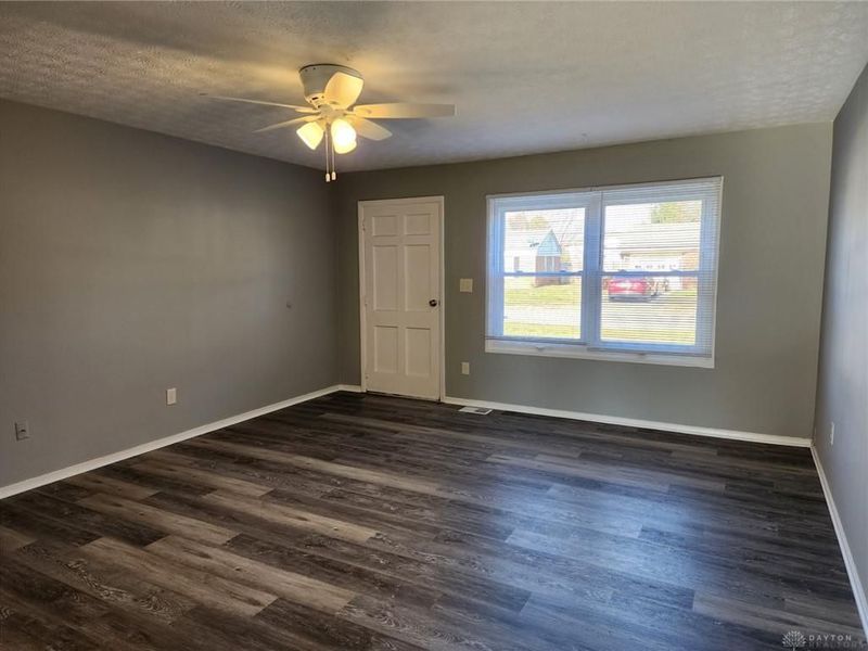 1633 Reid Avenue, Xenia, OH 45385 Photo 5