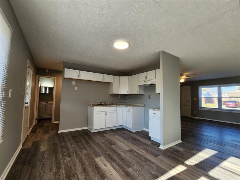 1633 Reid Avenue, Xenia, OH 45385 Photo 6