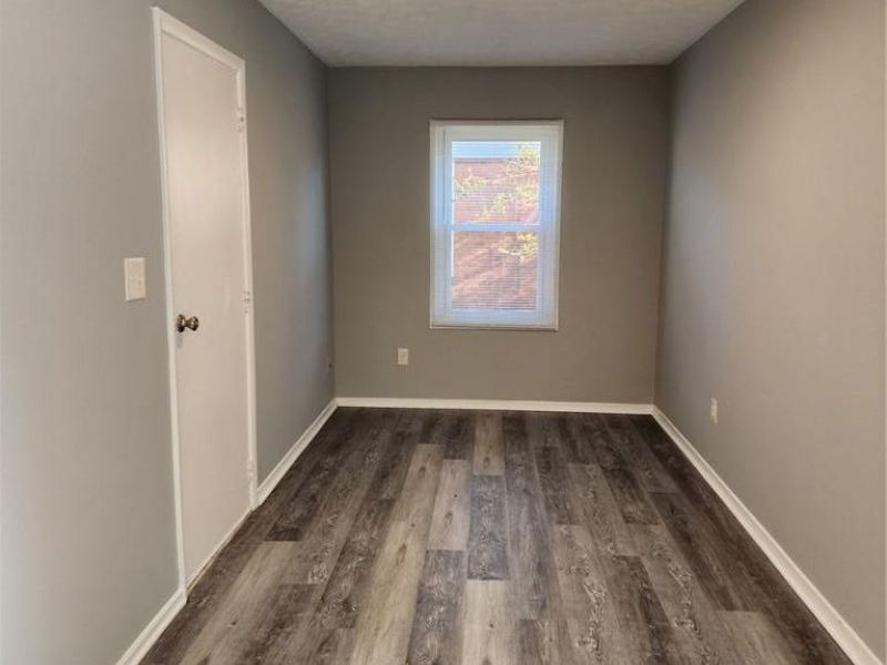 1633 Reid Avenue, Xenia, OH 45385 Photo 8
