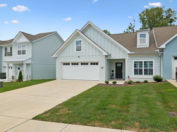 1144 Lock 4 Rd , Unit A1, Gallatin, TN 37066