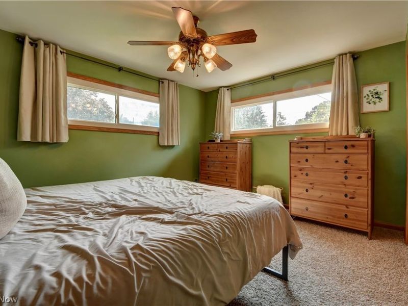 3122 Sweitzer Street NW, Uniontown, OH 44685 Photo 13