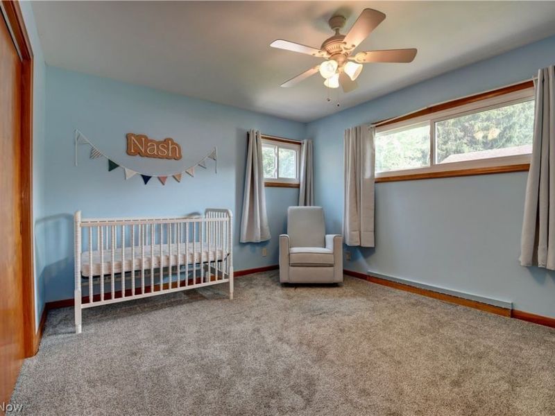 3122 Sweitzer Street NW, Uniontown, OH 44685 Photo 16