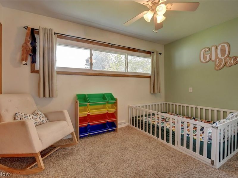 3122 Sweitzer Street NW, Uniontown, OH 44685 Photo 17