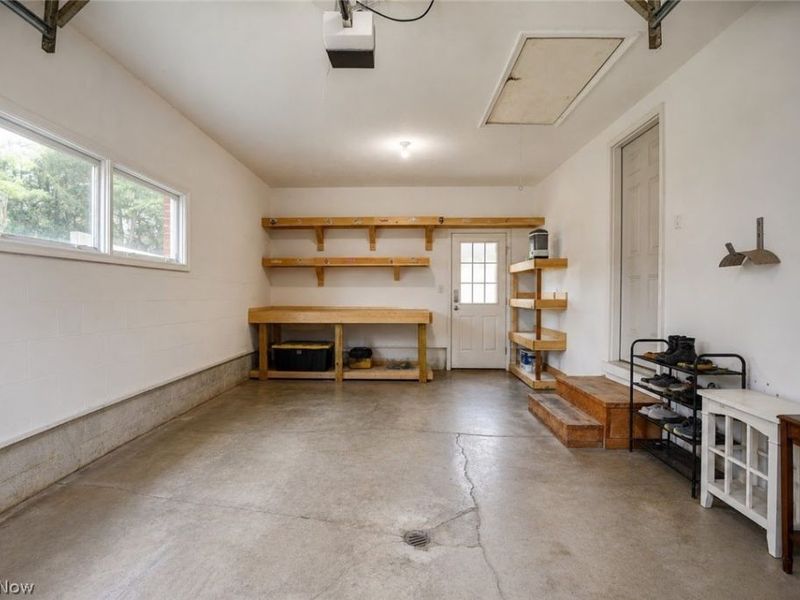 3122 Sweitzer Street NW, Uniontown, OH 44685 Photo 26