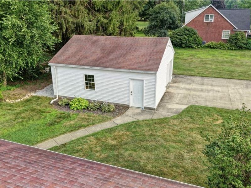 3122 Sweitzer Street NW, Uniontown, OH 44685 Photo 29