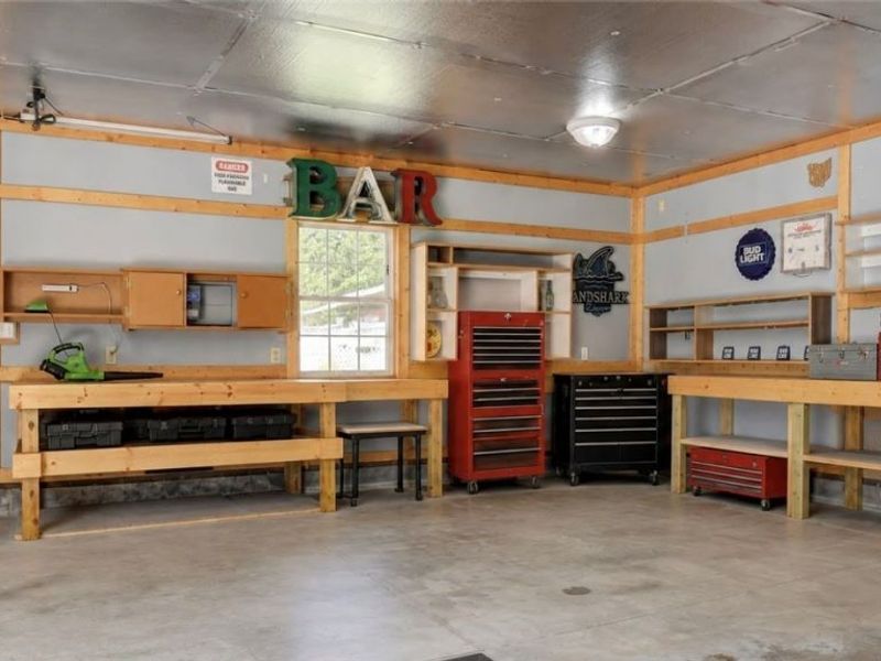 3122 Sweitzer Street NW, Uniontown, OH 44685 Photo 30