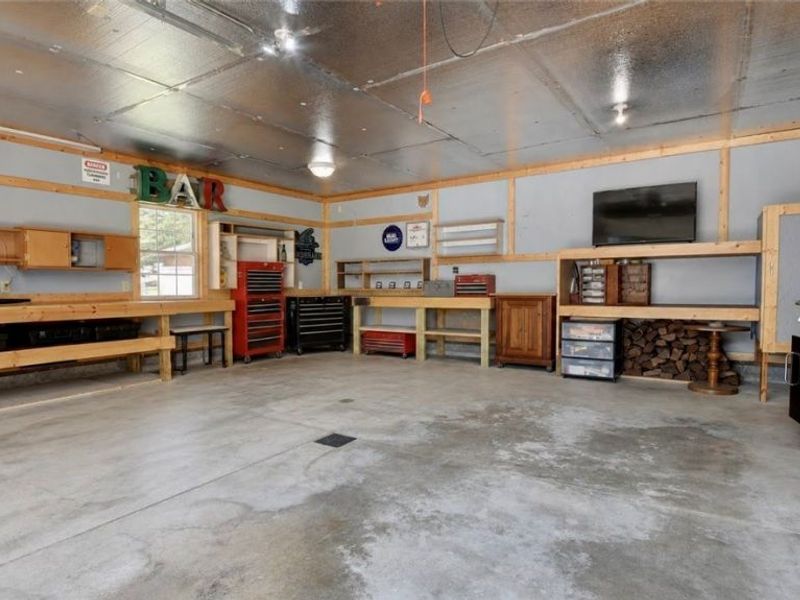 3122 Sweitzer Street NW, Uniontown, OH 44685 Photo 31