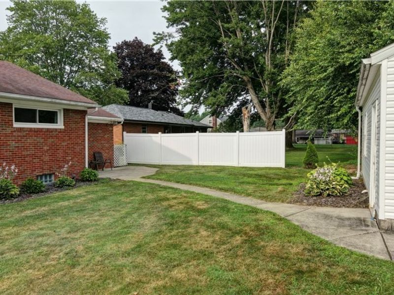 3122 Sweitzer Street NW, Uniontown, OH 44685 Photo 35