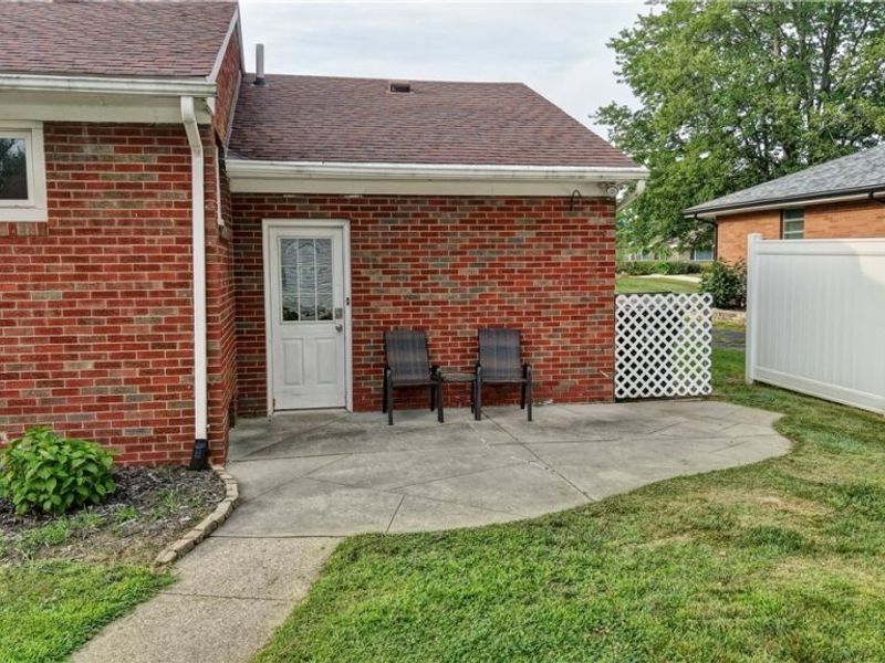 3122 Sweitzer Street NW, Uniontown, OH 44685 Photo 36