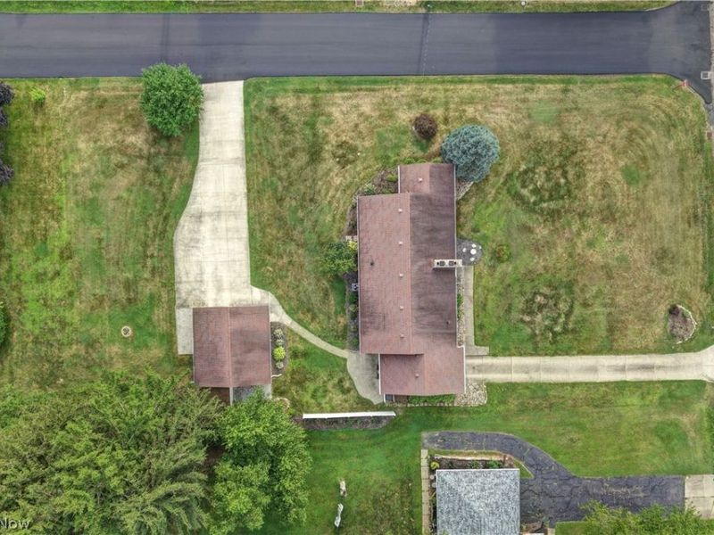 3122 Sweitzer Street NW, Uniontown, OH 44685 Photo 38