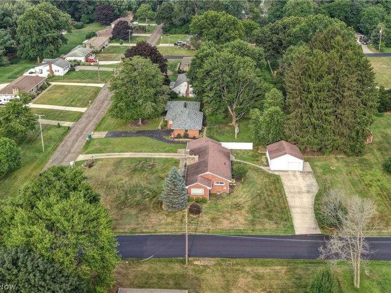 3122 Sweitzer Street NW, Uniontown, OH 44685 Photo 39