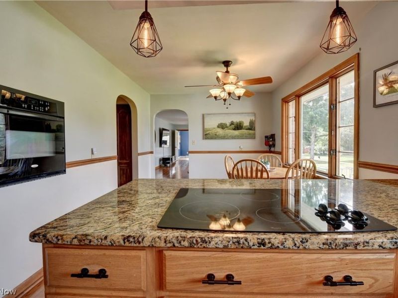 3122 Sweitzer Street NW, Uniontown, OH 44685 Photo 8