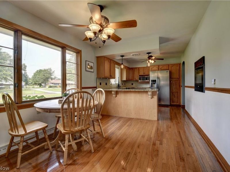 3122 Sweitzer Street NW, Uniontown, OH 44685 Photo 9