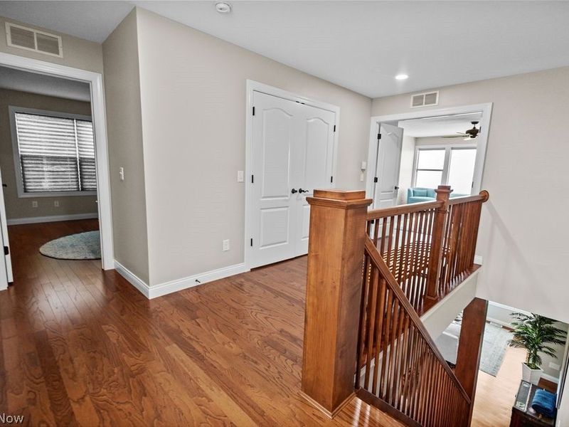 106 Larimar Drive, Willowick, OH 44095 Photo 31