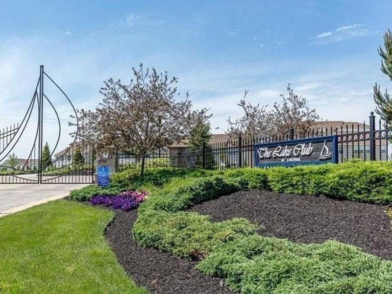 106 Larimar Drive, Willowick, OH 44095 Photo 40