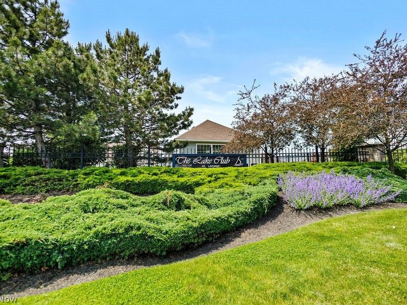 106 Larimar Drive, Willowick, OH 44095 Photo 41
