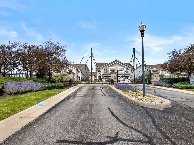 106 Larimar Drive, Willowick, OH 44095 Photo 42