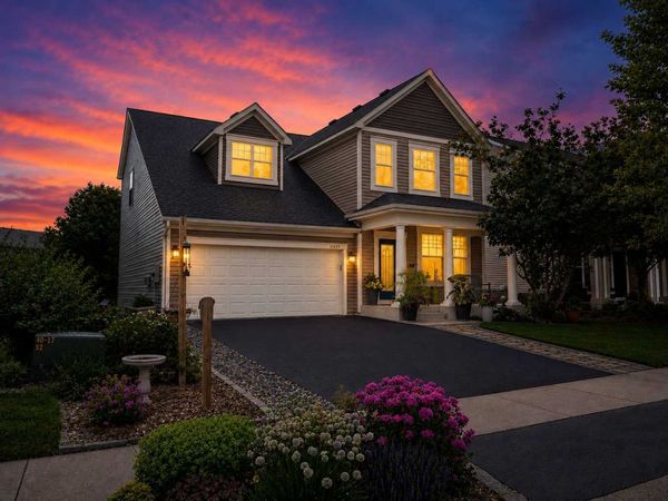 11323 Hastings Street NE, Blaine, MN 55449