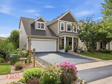 11323 Hastings Street NE, Blaine, MN 55449
