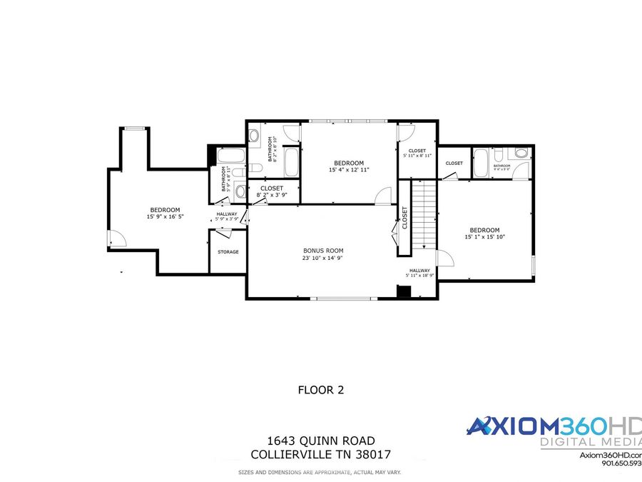 Property Image 26