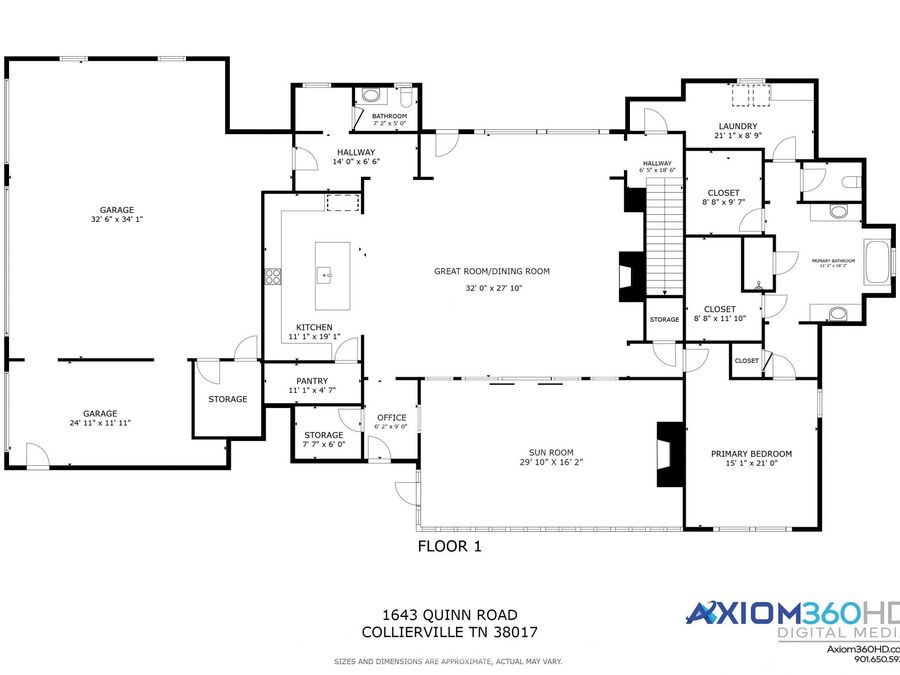 Property Image 6